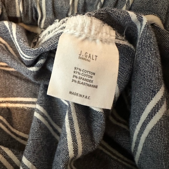 Brandy Melville Tilden Pants - Picture 9 of 10